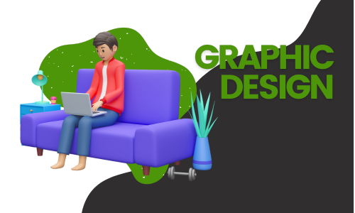 Graphic Design